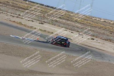 media/Nov-13-2022-GTA Finals Buttonwillow (Sun) [[d9378ae8d1]]/Group 4/Cotton Corners (1245pm)/